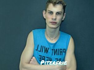 Piterfrie