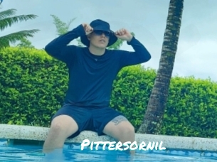 pittersornil Free Sites X