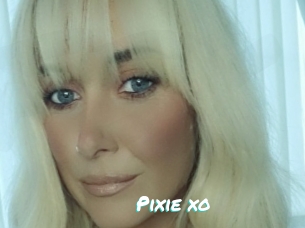 Pixie_xo