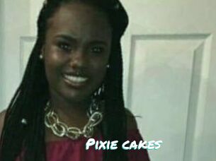 Pixie_cakes