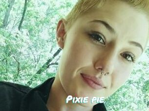 Pixie_pie