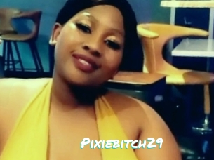 Pixiebitch29