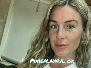 Pixieplayful_ox