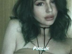 Pixilux