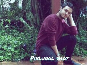 Pixlunal_shot