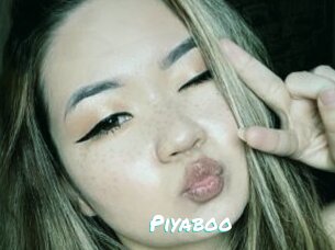 Piyaboo