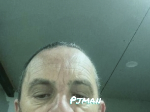 pjman Free Sites X