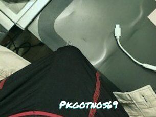 Pkgotnos69