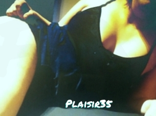 Plaisir35