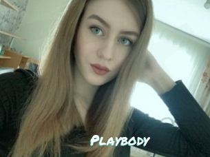 Playbody