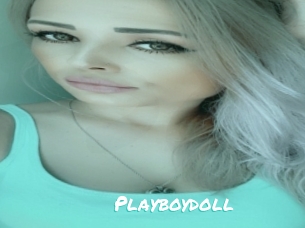 Playboydoll