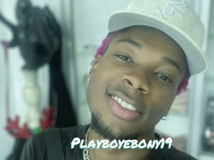 Playboyebony19