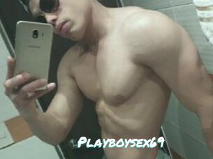 Playboysex69