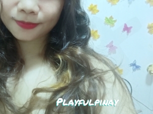 Playfulpinay