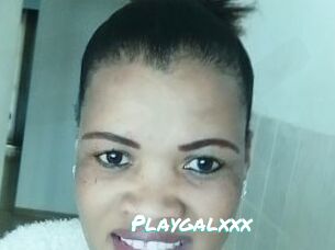 Playgalxxx