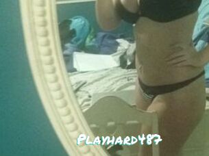 Playhard487
