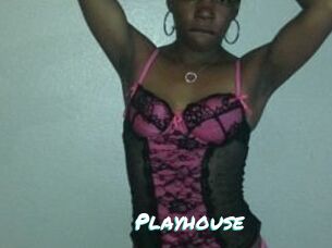 Playhouse