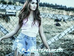 Playmateprlncess