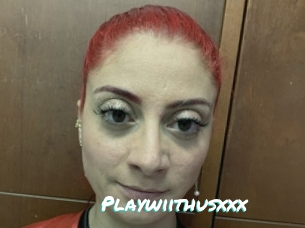 Playwiithusxxx