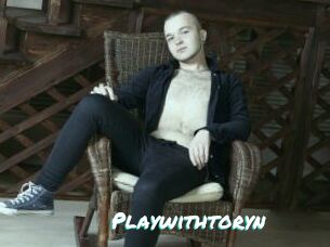 Playwithtoryn