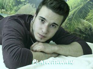 Playwithwain