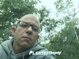 Pleasejimmy