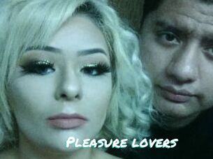 Pleasure_lovers