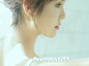 Plumpbaby99