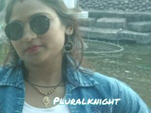 Pluralknight