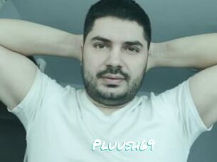 Pluush69