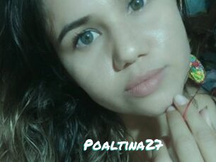 Poaltina27