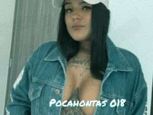 Pocahontas_018