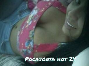 Pocajonta_hot_24