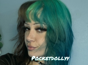 Pocketdollyy
