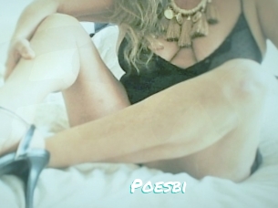 poesbi Free Sites X
