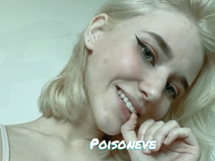 Poisoneve