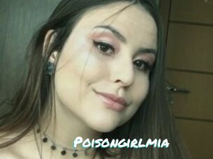 Poisongirlmia