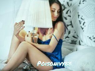 Poisonivybb