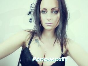 Poisonkiss89