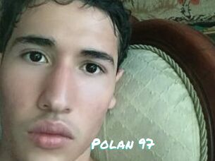 Polan_97