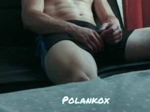 Polankox