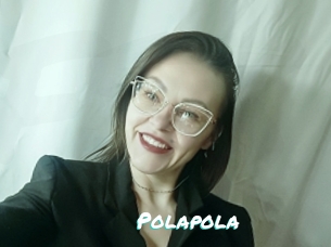 Polapola