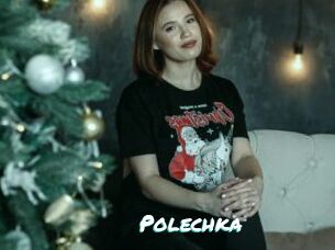 Polechka