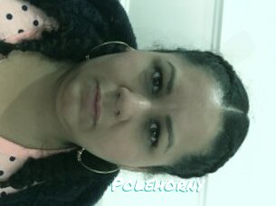 Polehorny