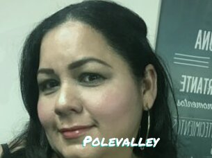 Polevalley