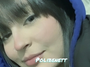 Polibenett