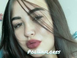 Polinaflores