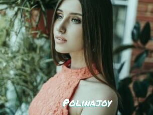 Polinajoy