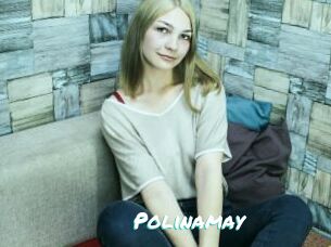 Polinamay