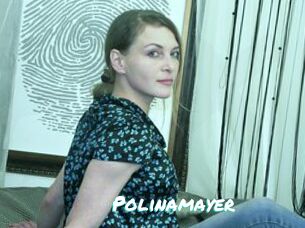 Polinamayer